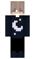 3ca0280f3d4f1c minecraft skin