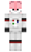 3ca06fcb0e8e6e minecraft skin