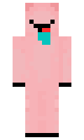 3ca0ba46482317 minecraft skin