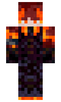 MetaModernboyy minecraft skin