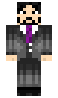 Arian0240 minecraft skin