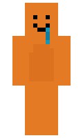 3ca1ce59b601b6 minecraft skin