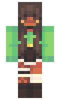 3ca2b7b1051b8d minecraft skin