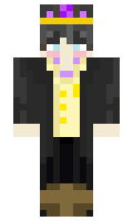 3ca403fa828bec minecraft skin