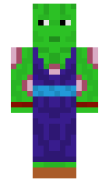 3ca4ad79af6008 minecraft skin