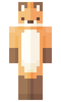 twippieowo minecraft skin