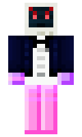 Reapurr2212 minecraft skin