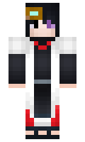 3ca9dfe0cc0dd0 minecraft skin