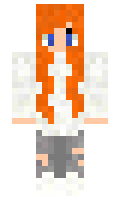 Jaja54321 minecraft skin