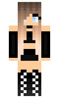 3cab07b5aeb891 minecraft skin