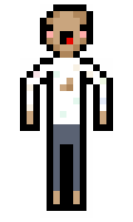 3cab9e4859e78a minecraft skin