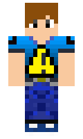 Zachployz minecraft skin