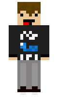 3cadb1f912e0ad minecraft skin