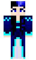 olothus minecraft skin