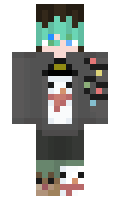 3cae2a64edc5cf minecraft skin