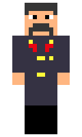 m0rkusha minecraft skin