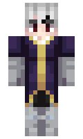 3caf9c4a052a21 minecraft skin