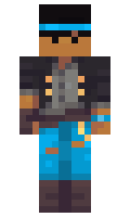 3cb11c7509e66b minecraft skin