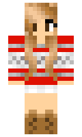 3cb2f6ab0fba5a minecraft skin