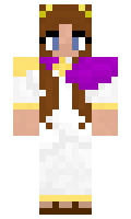 3cb3125c8e9245 minecraft skin