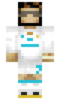 Viglot minecraft skin