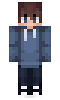 3cb46cae2ffe76 minecraft skin
