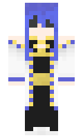 3cb494dda7d747 minecraft skin