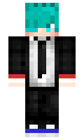 Hoilanboss minecraft skin