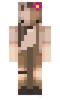 3cb57cf6138b68 minecraft skin