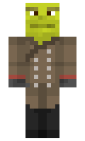 Psyche420 minecraft skin