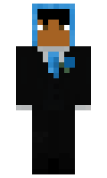 3cb6075f01cd4e minecraft skin
