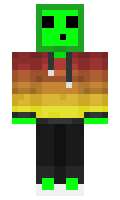 3cb753127d7342 minecraft skin