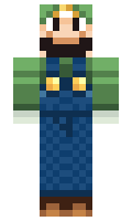 3cb7d31e9befef minecraft skin