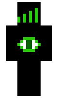 3cb980d31c6a3a minecraft skin