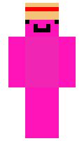 3cb9e8b0f4a5a2 minecraft skin