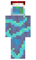 3cba737cbf8f7f minecraft skin