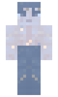 3cbaa90cfd01c3 minecraft skin