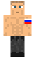 3cbac7802fa14d minecraft skin