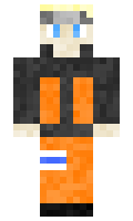LordDarthEvil minecraft skin