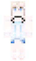 Heterodoxy777 minecraft skin