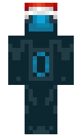3cbd27c68b266f minecraft skin