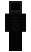 FluxUX680 minecraft skin