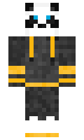3cc1709227532d minecraft skin