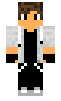 pipix001 minecraft skin