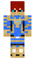 3cc1b89c4878de minecraft skin