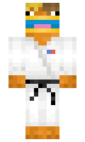 3cc1c3de981c4f minecraft skin
