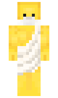 pjpirie minecraft skin