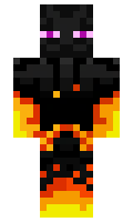 luckylukecraft minecraft skin