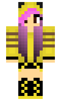 8908 minecraft skin