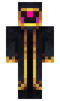3cc414c543ee35 minecraft skin